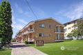 Property photo of 6/160 Michael Street Jesmond NSW 2299