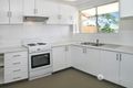 Property photo of 6/160 Michael Street Jesmond NSW 2299