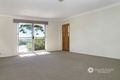 Property photo of 6/160 Michael Street Jesmond NSW 2299