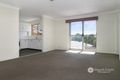 Property photo of 6/160 Michael Street Jesmond NSW 2299
