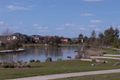 Property photo of 15 Cairn Curran Terrace Caroline Springs VIC 3023