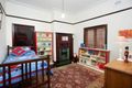 Property photo of 78 Thomas Street Parramatta NSW 2150