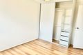 Property photo of 8/16 Ethel Street Eastwood NSW 2122