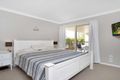 Property photo of 100/31 Langport Parade Mudgeeraba QLD 4213