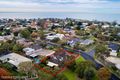 Property photo of 29 Holding Street Beaumaris VIC 3193