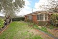 Property photo of 101 Quail Way Rowville VIC 3178