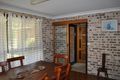 Property photo of 25 Eden Place Tuncurry NSW 2428