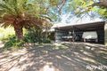 Property photo of 68 Muirs Road Mount Murchison QLD 4715