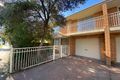 Property photo of 1/10 Eldridge Street Footscray VIC 3011