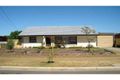 Property photo of 45 Rowe Avenue Northfield SA 5085
