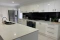 Property photo of 19A Culgoora Crescent Reedy Creek QLD 4227