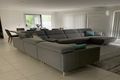 Property photo of 19A Culgoora Crescent Reedy Creek QLD 4227