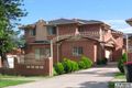 Property photo of 6/2-4 Burton Street Concord NSW 2137