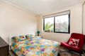 Property photo of 2/77 Union Street Dulwich Hill NSW 2203