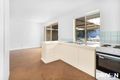 Property photo of 52 Challenger Avenue Parmelia WA 6167