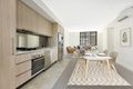 Property photo of 12/2 Cowan Road Mount Colah NSW 2079