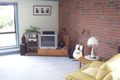 Property photo of 15 Baynton Crescent Roxburgh Park VIC 3064