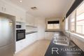Property photo of 21 Stockmans Road Evandale TAS 7212