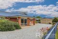 Property photo of 21 Stockmans Road Evandale TAS 7212