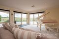 Property photo of 21 Stockmans Road Evandale TAS 7212