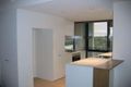 Property photo of 808/770B Toorak Road Glen Iris VIC 3146