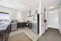 Property photo of 19/32-36 Riverside Street Mawson Lakes SA 5095