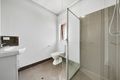 Property photo of 19/32-36 Riverside Street Mawson Lakes SA 5095
