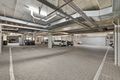 Property photo of 19/32-36 Riverside Street Mawson Lakes SA 5095