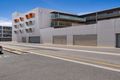 Property photo of 19/32-36 Riverside Street Mawson Lakes SA 5095