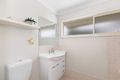 Property photo of 2/151 Stella Street Toowoon Bay NSW 2261