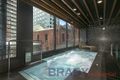 Property photo of 1209/8 Sutherland Street Melbourne VIC 3000