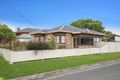 Property photo of 14 Byron Street Bellambi NSW 2518