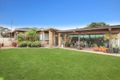 Property photo of 14 Byron Street Bellambi NSW 2518