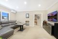 Property photo of 14 Byron Street Bellambi NSW 2518