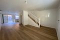 Property photo of 1/10 Eldridge Street Footscray VIC 3011