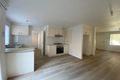 Property photo of 1/10 Eldridge Street Footscray VIC 3011