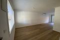 Property photo of 1/10 Eldridge Street Footscray VIC 3011