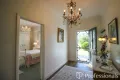 Property photo of 9 King Street Rosedale VIC 3847