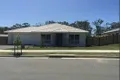 Property photo of 5 Warren Avenue Pimpama QLD 4209