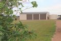 Property photo of 43 Saleyards Road Millmerran QLD 4357