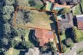 Property photo of 10 Denison Close Terrigal NSW 2260