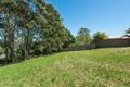 Property photo of 10 Denison Close Terrigal NSW 2260
