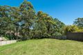 Property photo of 10 Denison Close Terrigal NSW 2260