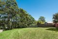 Property photo of 10 Denison Close Terrigal NSW 2260