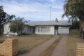 Property photo of 27 Leonora Street Robinvale VIC 3549