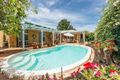 Property photo of 21 Edgecumbe Street Como WA 6152