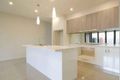 Property photo of 12 Lauer Street Doncaster VIC 3108