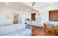 Property photo of 4/12 Fawcett Street Brunswick Heads NSW 2483