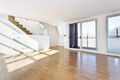 Property photo of 107 Mortimore Street Bentleigh VIC 3204