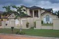 Property photo of 5 Wentworth Place Carindale QLD 4152